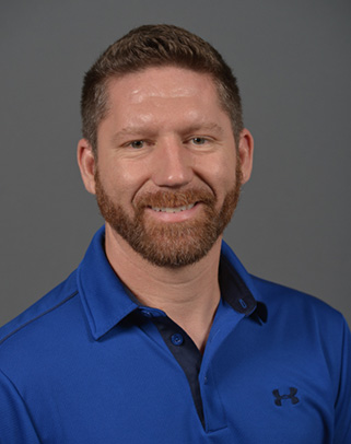 Dave Verna