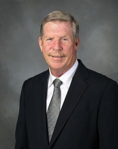 Joseph J. Gerngross, Jr.