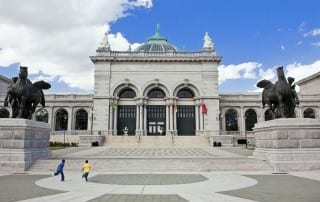Please touch museum 1000x560 for website