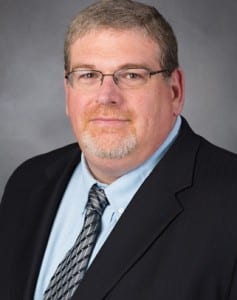 Jeffrey C. Milano