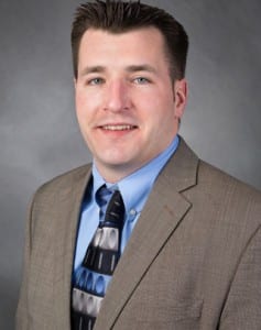 Thomas Walls